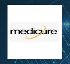 Image for Medicure (CVE:MPH) Stock Price Crosses Below 50-Day Moving Average   – Time to Sell?