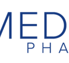 Image for Medicus Pharma’s (MDCX) Buy Rating Reiterated at D. Boral Capital