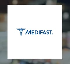 Image for Stephens Lowers Medifast (NYSE:MED) Price Target to $12.00