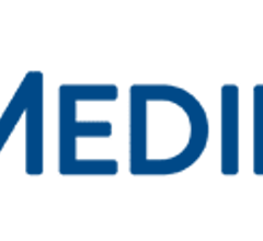 Image for Medifast (NYSE:MED) Price Target Lowered to $12.00 at Stephens