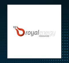 Image for Mediobanca Banca di Credito Finanziario (OTCMKTS:MDIBY) Trading Down 0.3%  – What’s Next?