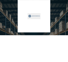 Image for Contrasting MasterBeef Group (NASDAQ:MB) and Compass Group (OTCMKTS:CMPGY)