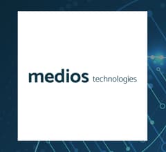 Image for Medios AG (OTCMKTS:MEDOF) Sees Significant Decline in Short Interest