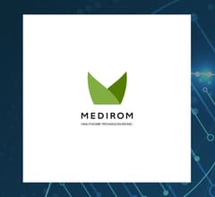 Image for Medirom Healthcare Technologies (NASDAQ:MRM)  Shares Down 2.4%   – Here’s What Happened