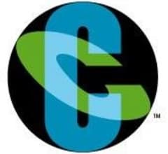 Morgan Stanley Raises Cognizant Technology Solutions (CTSH) Price Target to $84.00