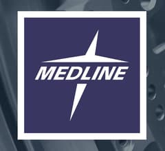 Image for Medline (NASDAQ:MDLN) Given Average Recommendation of “Moderate Buy” by Analysts
