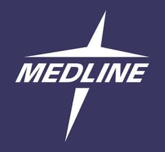 Image for Medline (NASDAQ:MDLN) Price Target Raised to $60.00 at Tigress Financial
