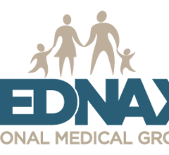 Mednax (MD) Coverage Initiated by Analysts at Piper Jaffray Companies