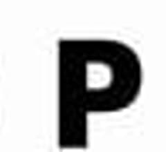 Image for Medpace (NASDAQ:MEDP) Upgraded at Royal Bank Of Canada