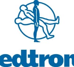 Image for Medtronic (NYSE:MDT) Cut to “Hold” at Wall Street Zen