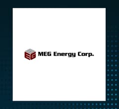 Image for MEG Energy (TSE:MEG) Stock Passes Below 50-Day Moving Average   – Here’s Why
