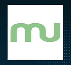 Image for Mega Uranium (TSE:MGA) Stock Crosses Below 50 Day Moving Average   – Here’s What Happened