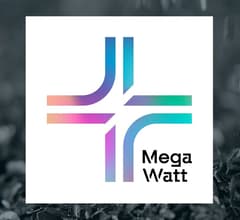 Image for Megawatt Lithium Battery Metals (OTCMKTS:WALRF) Trading Up 72.2%  – Here’s Why