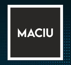 Image for Melar Acquisition Corp. I (NASDAQ:MACI) Sees Significant Growth in Short Interest