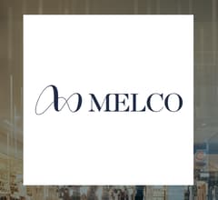 Image for Snail (NASDAQ:SNAL) & Melco International Development (OTCMKTS:MDEVF) Head to Head Review