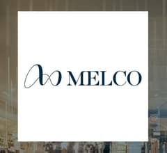 Image for Contrasting Melco International Development (OTCMKTS:MDEVF) and Melco Resorts & Entertainment (NASDAQ:MLCO)