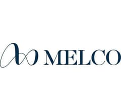 Image for Melco Resorts & Entertainment (NASDAQ:MLCO) Upgraded to “Buy” at Wall Street Zen