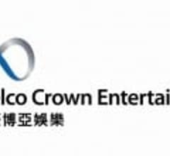 Goldman Sachs Group Upgrades Melco Resorts & Entertainment (MLCO) to “Buy”