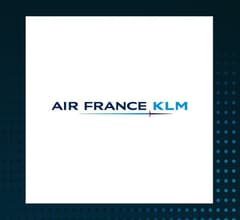 Image about Melcor Developments (TSE:MRD) Reaches New 1-Year High  – Should You Buy?