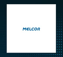 Image for Melcor Developments (OTCMKTS:MODVF) Stock Price Crosses Above Fifty Day Moving Average   – Here’s Why