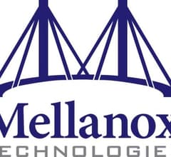 Susquehanna Bancshares Begins Coverage on Mellanox Technologies (MLNX)