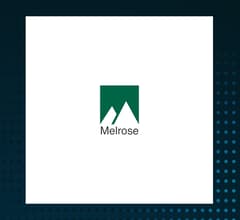 Image for Melrose Industries (OTCMKTS:MLSPF)  Shares Down 2.6%   – Here’s Why