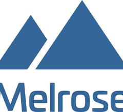 Image for Melrose Industries (LON:MRO) Given New GBX 570 Price Target at Deutsche Bank Aktiengesellschaft