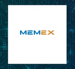 Image for Memex (CVE:OEE) Shares Cross Below 50 Day Moving Average   – Here’s What Happened