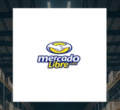 Image for NEOS Investment Management LLC Grows Stake in MercadoLibre, Inc. $MELI