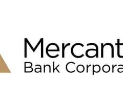 Image for Mercantile Bank (NASDAQ:MBWM) Rating Increased to Hold at Stephens