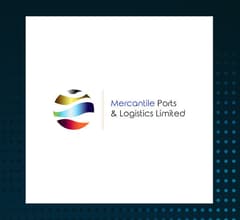 Image for Mercantile Ports & Logistics (LON:MPL)  Shares Down 9.3%   – Should You Sell?