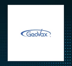 Image for Short Interest in Mercedes-Benz Group AG (OTCMKTS:MBGYY) Grows By 343.0%