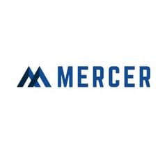Image for TD Cuts Mercer International (NASDAQ:MERC) Price Target to $0.15