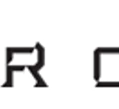 Image for Mercer International Inc. (MERC) to Release Quarterly Earnings on Thursday