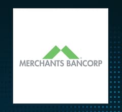 Image for Merchants Bancorp (NASDAQ:MBINN) Short Interest Update