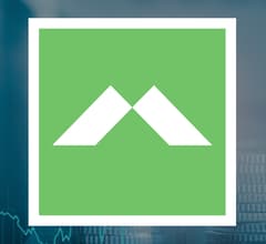 Image for Merchants Bancorp $MBIN Stock Holdings Lifted by American Century Companies Inc.