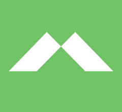 Image for Merchants Bancorp (NASDAQ:MBIN) Price Target Raised to $51.00