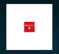 Image for Mercialys (OTCMKTS:MEIYF) Stock Price Up 6%  – Here’s What Happened