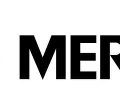 Image for Merck & Co., Inc. (NYSE:MRK) Now Covered by Barclays