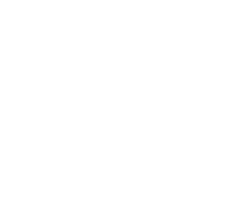 Image for Merck & Co., Inc. (NYSE:MRK) Price Target Raised to $145.00