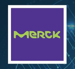 Image about Merck KGaA (OTCMKTS:MKKGY) Sees Large Volume Increase  – Here’s What Happened