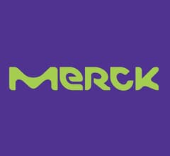 Image for Merck KGaA (OTCMKTS:MKKGY) Upgraded at Sanford C. Bernstein