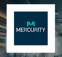 Image about Contrasting Mercurity Fintech (NASDAQ:MFH) & RB Global (NYSE:RBA)
