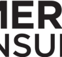 Image for Mercury General (NYSE:MCY) Rating Increased to Strong-Buy at Wall Street Zen