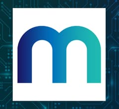 Image for First Trust Advisors LP Has $118.64 Million Stock Position in Mercury Systems Inc $MRCY