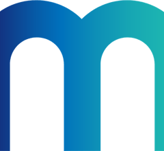 Image for Mercury Systems (NASDAQ:MRCY) Upgraded to “Strong-Buy” at Zacks Research