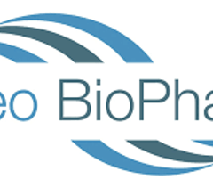 Image for Mereo BioPharma Group (NASDAQ:MREO) Upgraded at Lifesci Capital