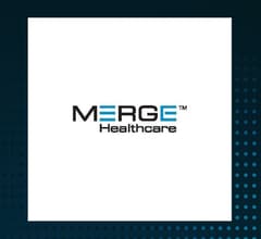 Image for Mirage Energy (OTCMKTS:MRGE) Share Price Passes Above 200 Day Moving Average   – Should You Sell?