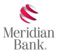 Image for Meridian Bank (NASDAQ:MRBK) Cut to Hold at Wall Street Zen