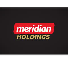Image for Meridian (NASDAQ:MRDN) Upgraded by Wall Street Zen to “Strong-Buy” Rating